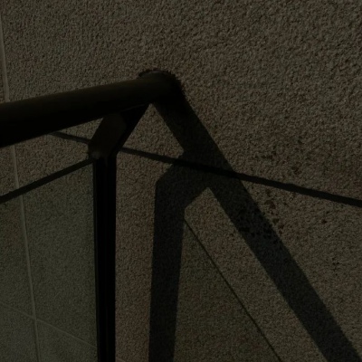 澄海FurryQQ群介绍